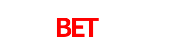 BET600
